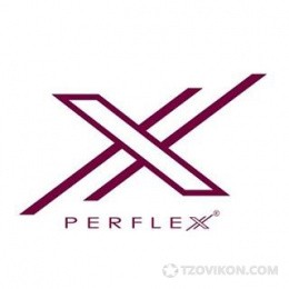 
                            Компания Perflex (Perflexrussia.ru)
                         - отзывы