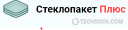 
                            Компания &laquo;Стеклопакет Плюс&raquo;, Москва
                         - отзывы