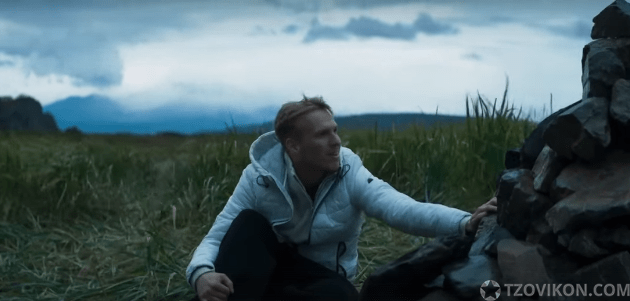 
                            Фильм &laquo;Бешенство&raquo;, 2023
                         - отзывы