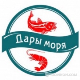 
                            Telegram-магазин &laquo;Дары Моря&raquo; (Евгений Матросов)
                         - отзывы
