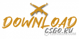 
                            Сайт Download-csgo.ru
                         - отзывы