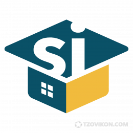 
                            СтудИзба (studizba.com)
                         - отзывы