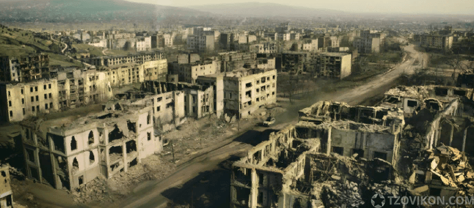 
                            Сериал &laquo;Абрек&raquo;, 2023
                         - отзывы
