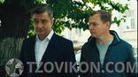 
                            Сериал &laquo;Шеф. Возвращение&raquo;, 2021
                         - отзывы