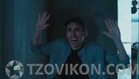 
                            Сериал &laquo;Шеф. Возвращение&raquo;, 2021
                         - отзывы