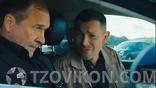 
                            Сериал &laquo;Шеф. Возвращение&raquo;, 2021
                         - отзывы