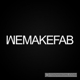 
                            Веб-студия Wemakefab, Санкт-Петербург
                         - отзывы
