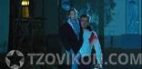 
                            Сериал &laquo;Шеф. Возвращение&raquo;, 2021
                         - отзывы