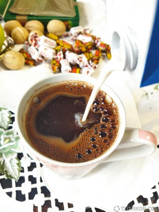 
                            Молоко &laquo;Любаня из Кубани&raquo;
                         - отзывы