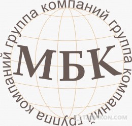 
                            Группа компаний &laquo;МБК&raquo;
                         - отзывы