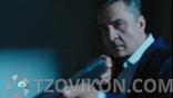 
                            Сериал &laquo;Шеф. Возвращение&raquo;, 2021
                         - отзывы