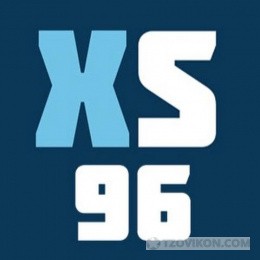 
                            Установочный центр XenonShop96.ru, Екатеринбург
                         - отзывы