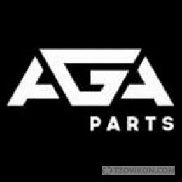 
                            Компания AGA Parts
                         - отзывы