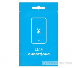 
                            SIM-карта Yota &laquo;Стартовый тариф на 7 дней&raquo;
                         - отзывы