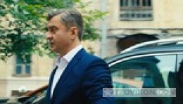 
                            Сериал &laquo;Шеф. Возвращение&raquo;, 2021
                         - отзывы