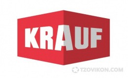
                            Автозапчасти Krauf
                         - отзывы