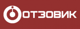 
                            Сайт &laquo;Отзовик&raquo; (www.otzovik.com)
                         - отзывы