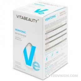 
                            Комплекс &laquo;Vitabeauty&raquo; Veintonic
                         - отзывы