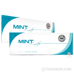 
                            Нити MintLift
                         - отзывы