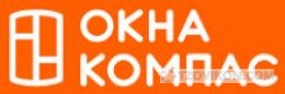 
                            Компания &laquo;Окна Компас&raquo;, Иваново
                         - отзывы