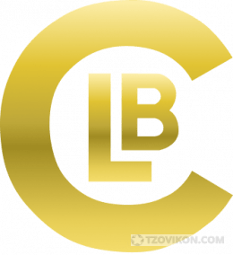 
                            Legat Business Congress
                         - отзывы