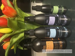 
                            Лазерная косметика Genetic Professional
                         - отзывы