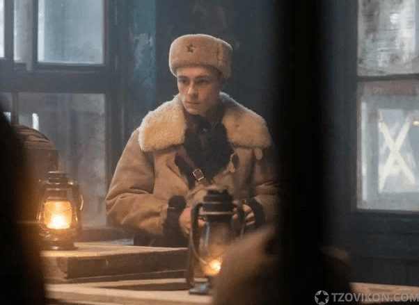 
                            Сериал &laquo;Большой дом&raquo;, 2023
                         - отзывы