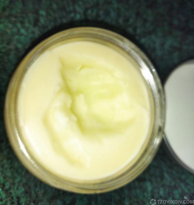 
                            Крем &laquo;Palmers&raquo; Cocoa Butter Formula
                         - отзывы