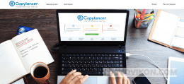 
                            Биржа копирайтинга CopyLancer.ru
                         - отзывы