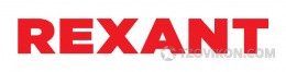 
                            REXANT (rexant.ru), Москва
                         - отзывы