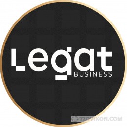 
                            Legat Business Group
                         - отзывы