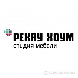
                            Студия мебели &laquo;РЕХАУ Хоум&raquo;
                         - отзывы