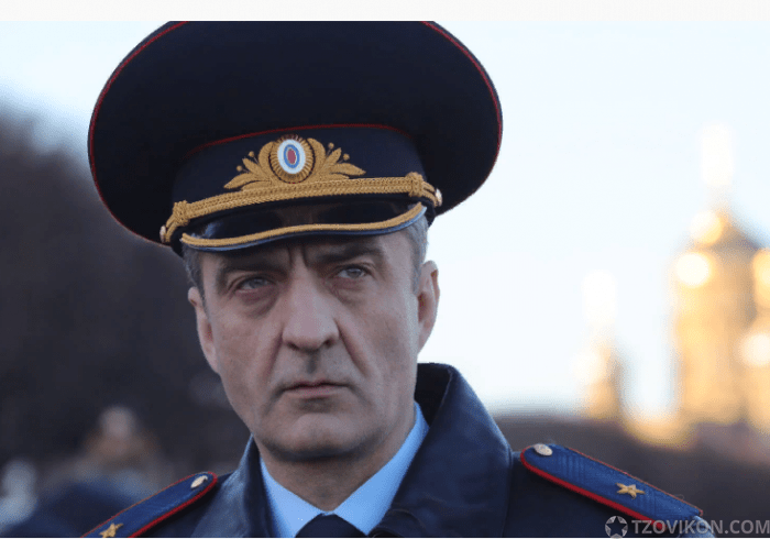 
                            Сериал &laquo;Шеф. Возвращение&raquo;, 2021
                         - отзывы