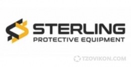 
                            Интернет-магазин &laquo;Стерлинг&raquo; (sterling-rus.ru), Тверь
                         - отзывы