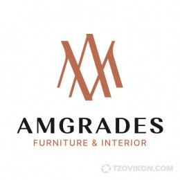 
                            Магазин мебели AMGRADES
                         - отзывы
