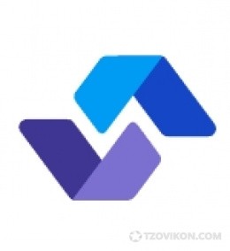 
                            Сайт Crypto.ru
                         - отзывы
