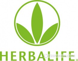 
                            Гербалайф/ Herbalife
                         - отзывы