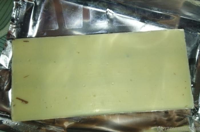 
                            Шоколад &laquo;Россия - щедрая душа&raquo; Maxibon
                         - отзывы