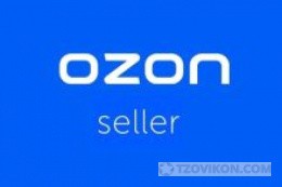 
                            Сайт Seller.ozon.ru (&laquo;Озон Селлер&raquo;)
                         - отзывы
