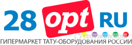
                            Интернет-магазин 28opt.ru (Тату оборудование)
                         - отзывы