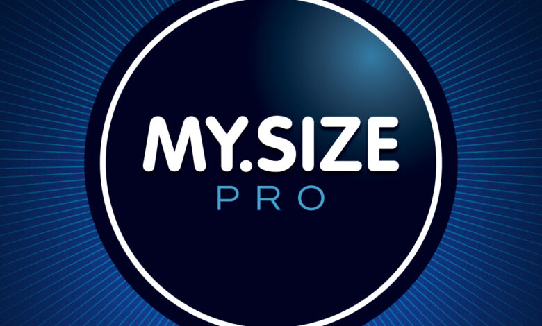 MySize (MY.SIZE) 64 мм