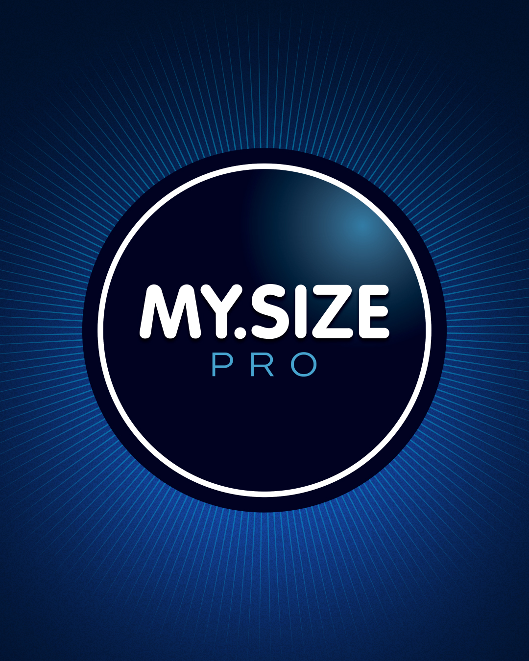 MySize (MY.SIZE) 64 мм