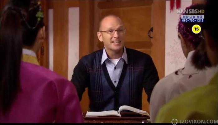 
                            Сериал &laquo;История Кисэн&raquo;, 2011
                         - отзывы